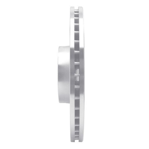 Disc Brake Rotor Dynamic Friction 631-73026R