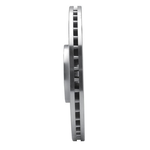 Disc Brake Rotor Dynamic Friction 631-73031L