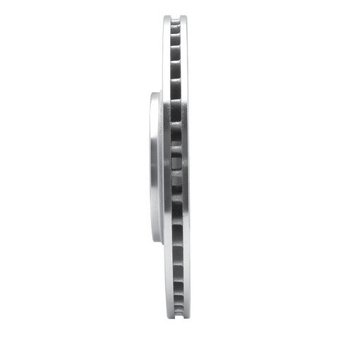 Disc Brake Rotor Dynamic Friction 631-73032L