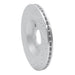 Disc Brake Rotor Dynamic Friction 631-73032R