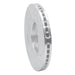 Disc Brake Rotor Dynamic Friction 631-73036L