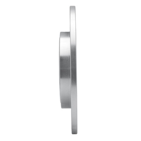 Disc Brake Rotor Dynamic Friction 631-73037L