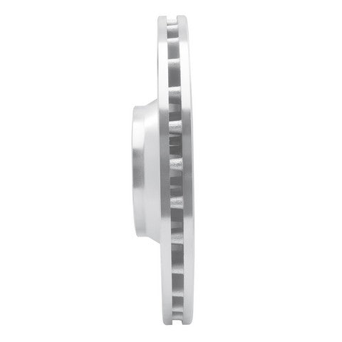 Disc Brake Rotor Dynamic Friction 631-73038L