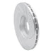 Disc Brake Rotor Dynamic Friction 631-73038L