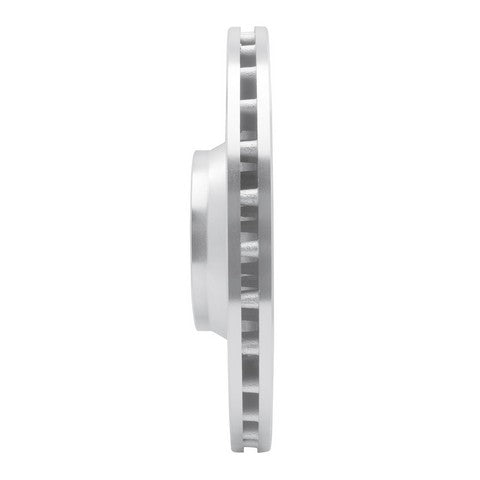 Disc Brake Rotor Dynamic Friction 631-73038R