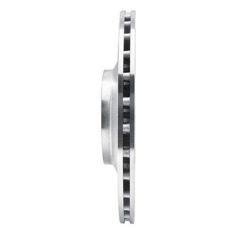 Disc Brake Rotor Dynamic Friction 631-73039L