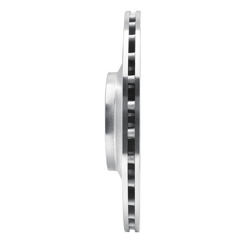 Disc Brake Rotor Dynamic Friction 631-73039R