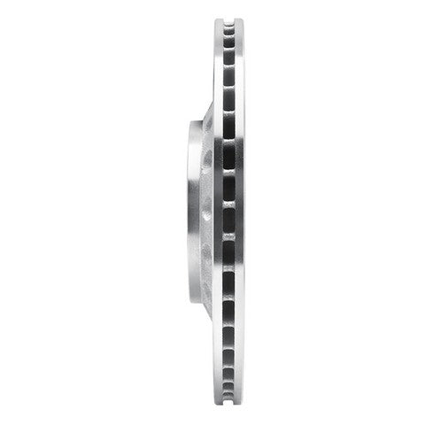 Disc Brake Rotor Dynamic Friction 631-73040L