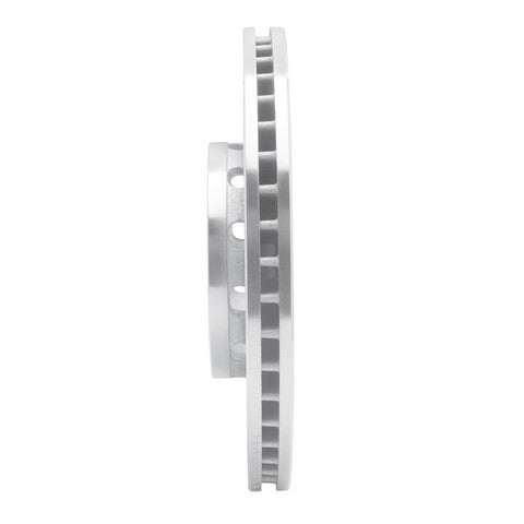 Disc Brake Rotor Dynamic Friction 631-73041R