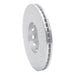 Disc Brake Rotor Dynamic Friction 631-73041R