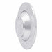 Disc Brake Rotor Dynamic Friction 631-73042R