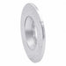 Disc Brake Rotor Dynamic Friction 631-73042R