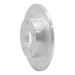Disc Brake Rotor Dynamic Friction 631-73043L