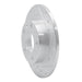 Disc Brake Rotor Dynamic Friction 631-73043R