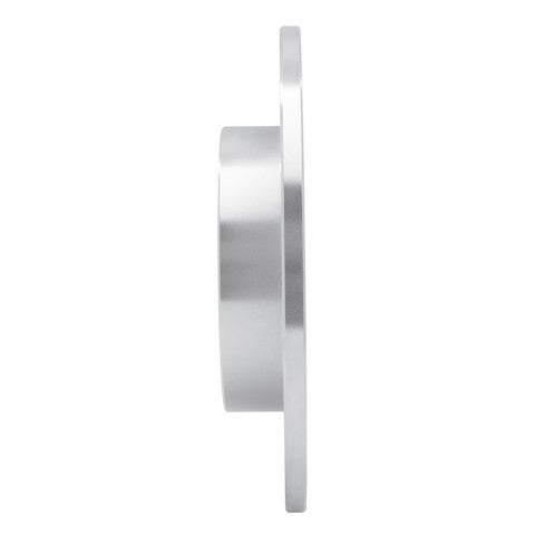Disc Brake Rotor Dynamic Friction 631-73043R