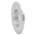 Disc Brake Rotor Dynamic Friction 631-73043R