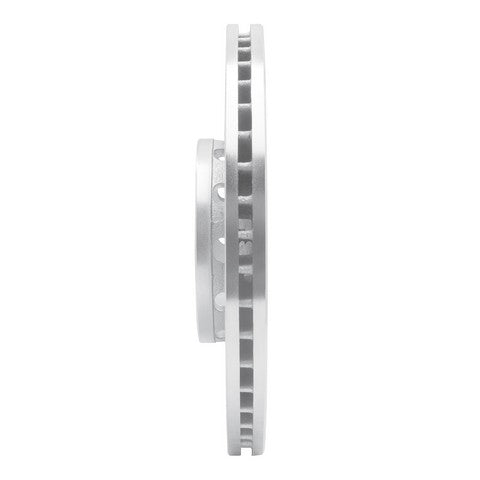 Disc Brake Rotor Dynamic Friction 631-73044L