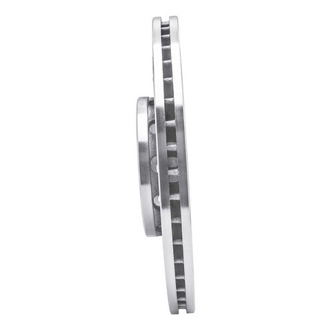 Disc Brake Rotor Dynamic Friction 631-73044R