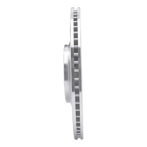 Disc Brake Rotor Dynamic Friction 631-73046R