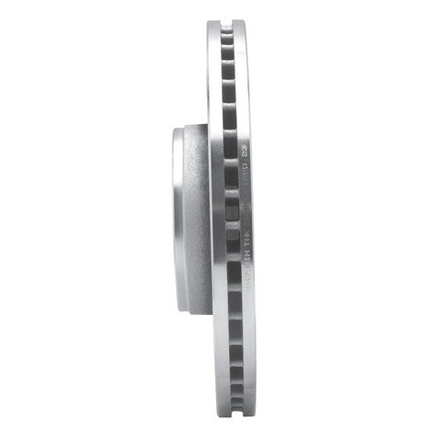 Disc Brake Rotor Dynamic Friction 631-73047L