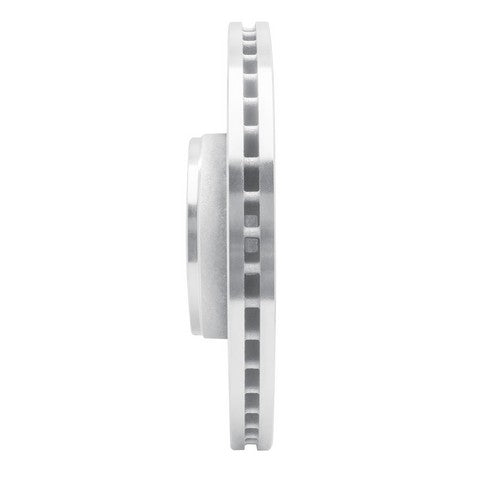 Disc Brake Rotor Dynamic Friction 631-73047R