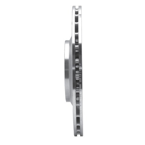 Disc Brake Rotor Dynamic Friction 631-73051L