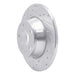 Disc Brake Rotor Dynamic Friction 631-73053L