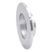Disc Brake Rotor Dynamic Friction 631-73053L