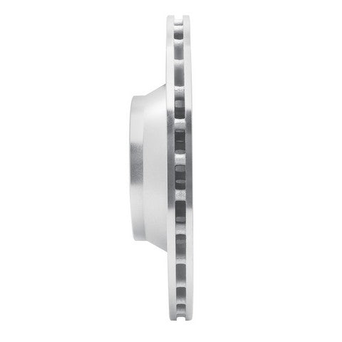 Disc Brake Rotor Dynamic Friction 631-73055L
