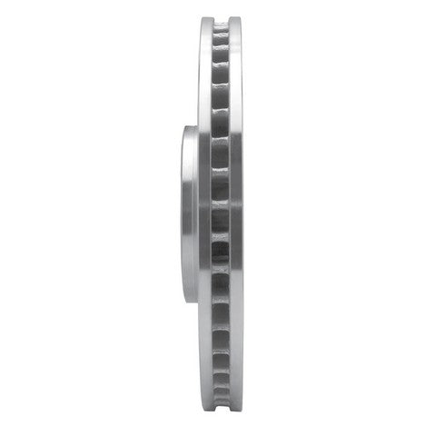 Disc Brake Rotor Dynamic Friction 631-73064L