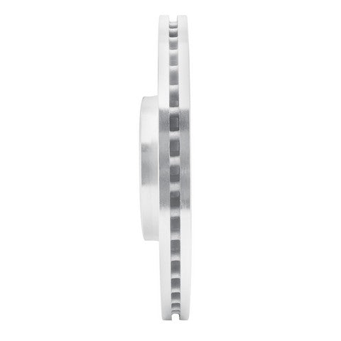 Disc Brake Rotor Dynamic Friction 631-73067L
