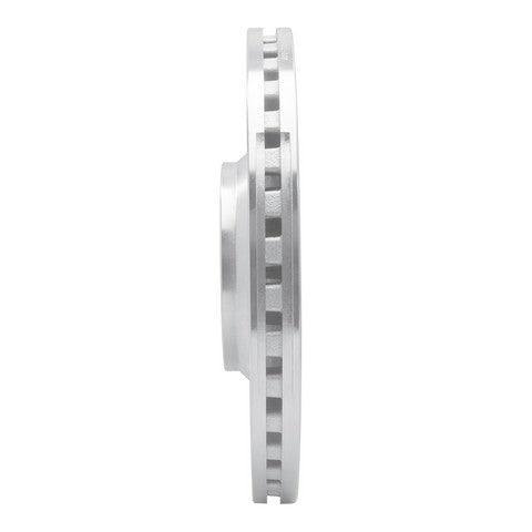 Disc Brake Rotor Dynamic Friction 631-73069R