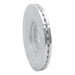 Disc Brake Rotor Dynamic Friction 631-73069R