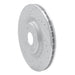 Disc Brake Rotor Dynamic Friction 631-73079L
