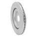 Disc Brake Rotor Dynamic Friction 631-73079L