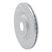 Disc Brake Rotor Dynamic Friction 631-73079R