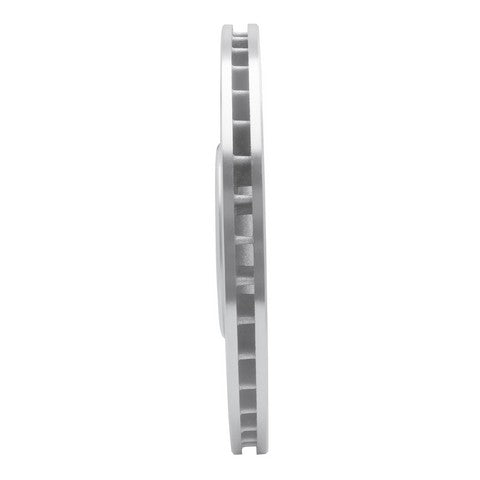 Disc Brake Rotor Dynamic Friction 631-73079R