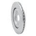 Disc Brake Rotor Dynamic Friction 631-73079R