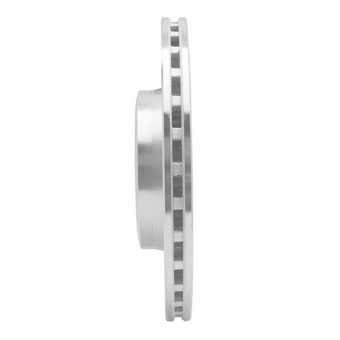 Disc Brake Rotor Dynamic Friction 631-73086L