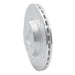 Disc Brake Rotor Dynamic Friction 631-73086R