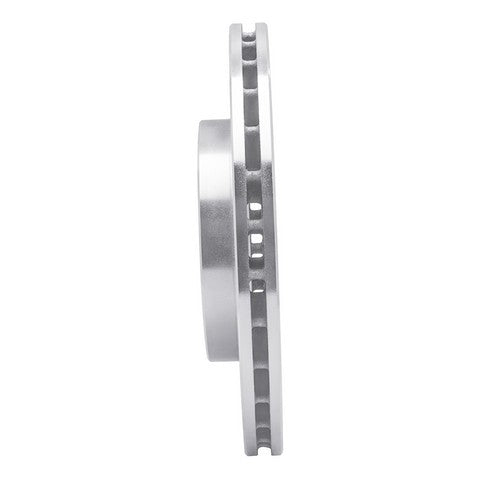 Disc Brake Rotor Dynamic Friction 631-74004L