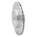 Disc Brake Rotor Dynamic Friction 631-74004R