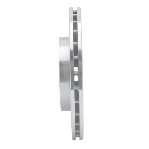 Disc Brake Rotor Dynamic Friction 631-74004R