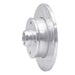 Disc Brake Rotor Dynamic Friction 631-74005R