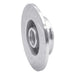 Disc Brake Rotor Dynamic Friction 631-74005R