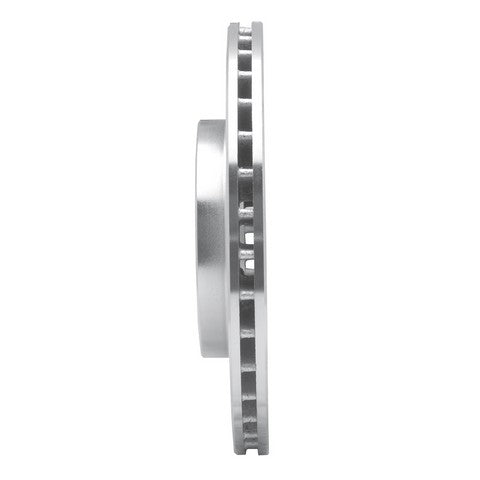 Disc Brake Rotor Dynamic Friction 631-74006L