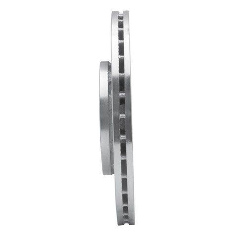 Disc Brake Rotor Dynamic Friction 631-74008L