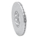 Disc Brake Rotor Dynamic Friction 631-74008R