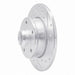 Disc Brake Rotor Dynamic Friction 631-74010R