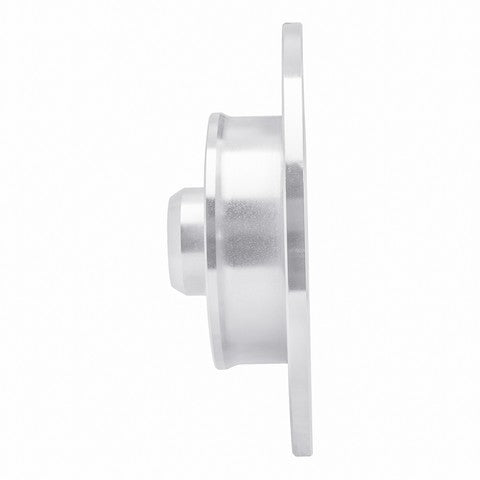 Disc Brake Rotor Dynamic Friction 631-74010R